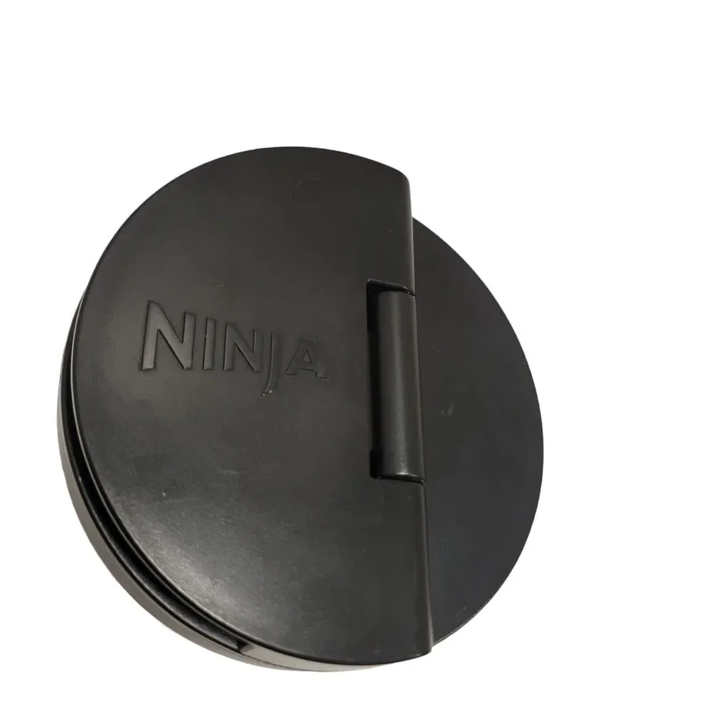 Ninja Coffee Bar Replacement Water Reservoir Tank  CF080 CF081 CF082 CF085